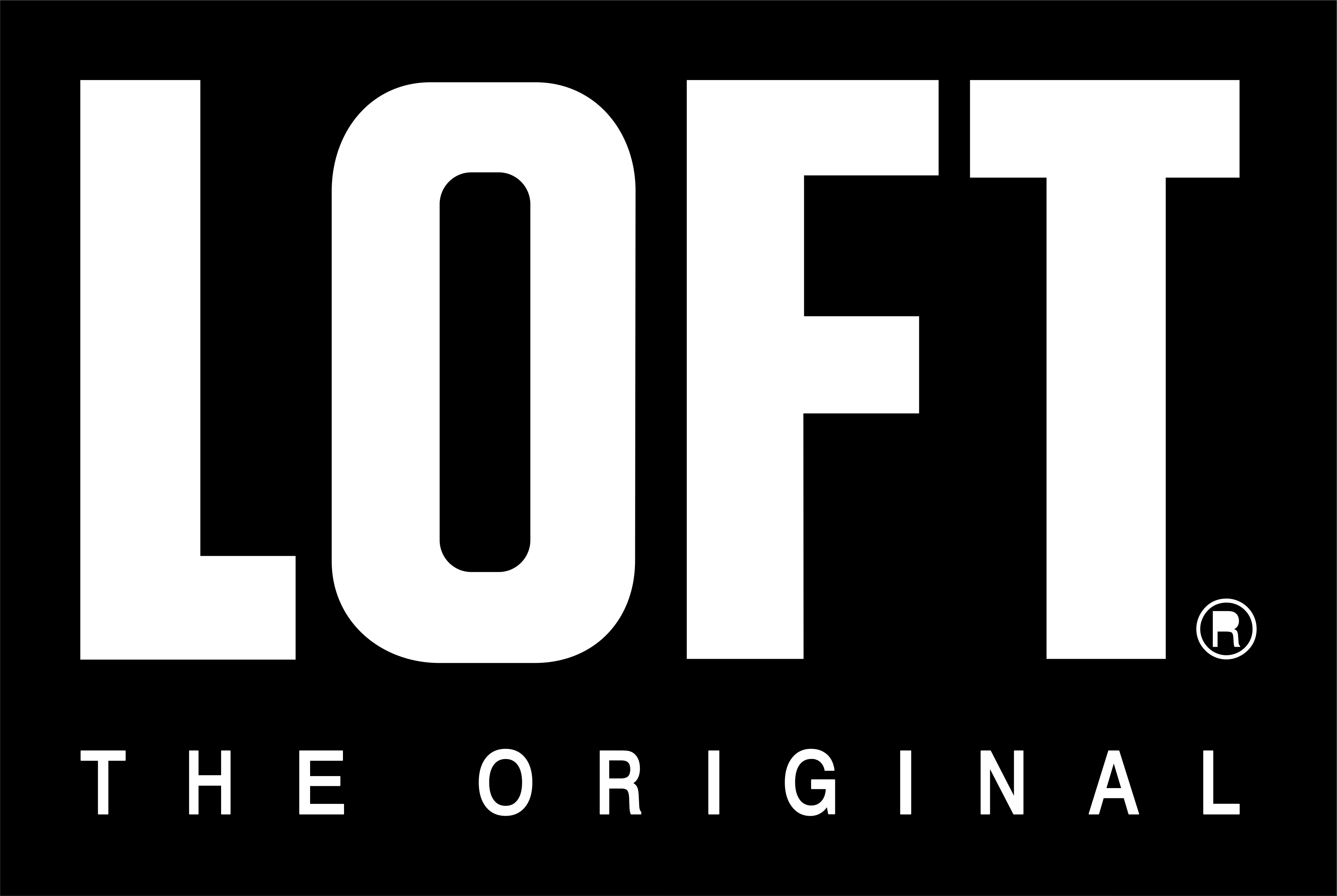 LOFT