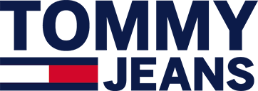 Tommy Jeans