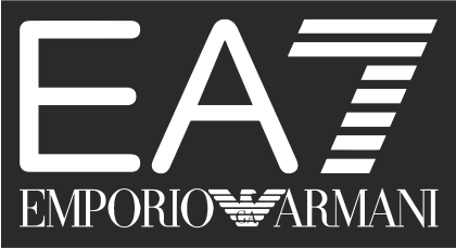 EA7 EMPORIO ARMANI