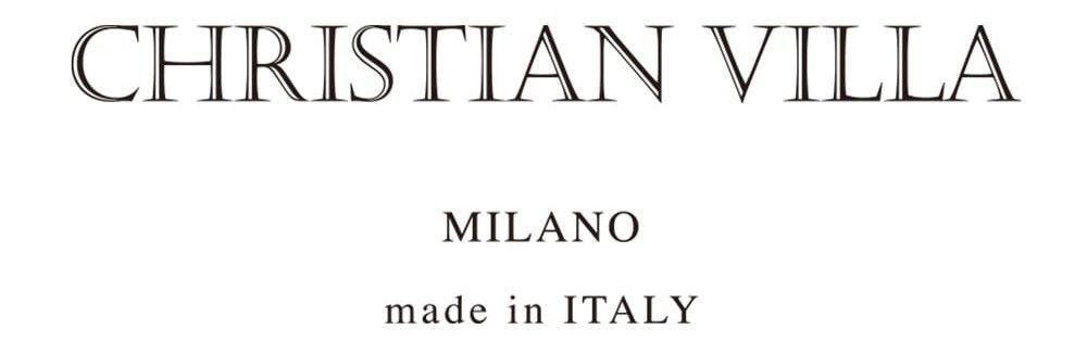 CHRISTIAN VILLA