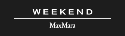 Weekend Max Mara