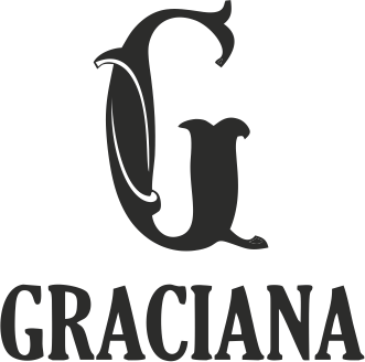 Graciana