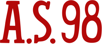 A.S.98