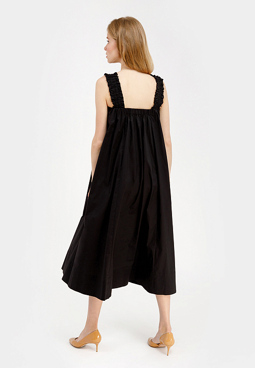 InWear