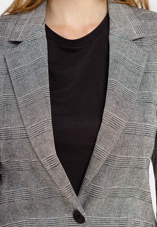 InWear