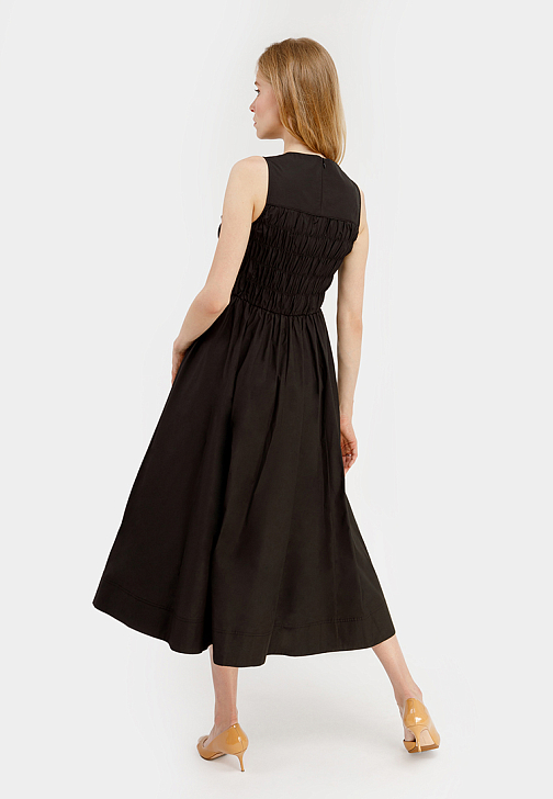 InWear