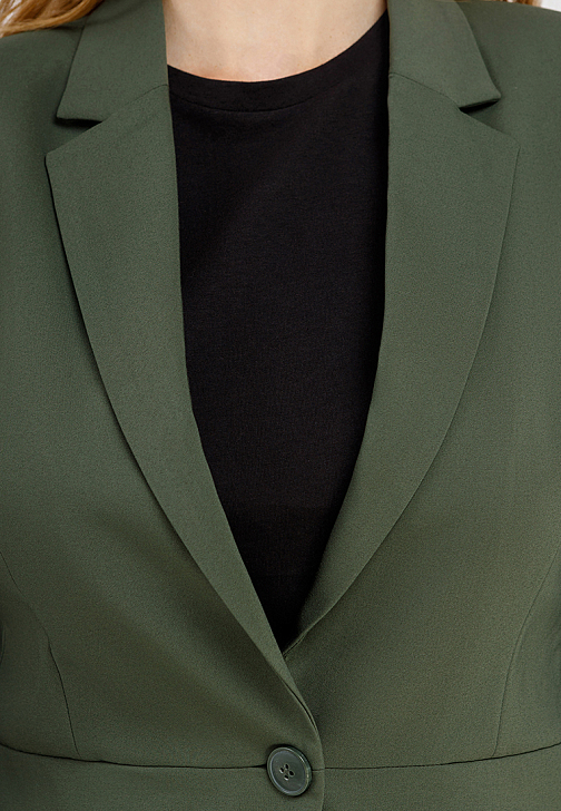 InWear