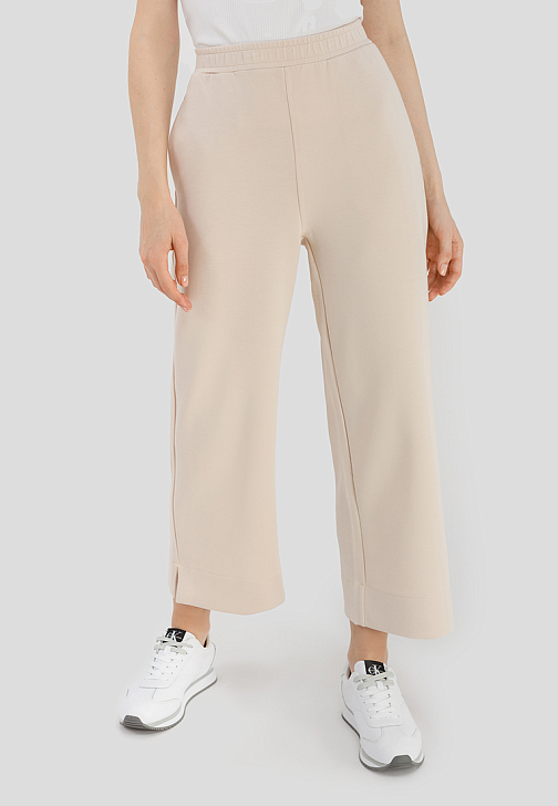 InWear
