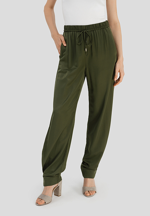 InWear
