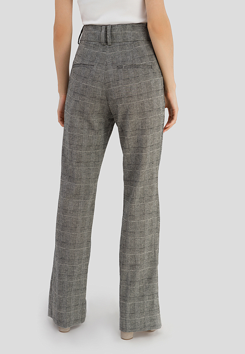 InWear