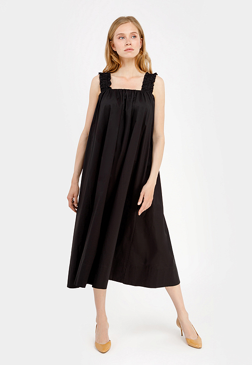 InWear