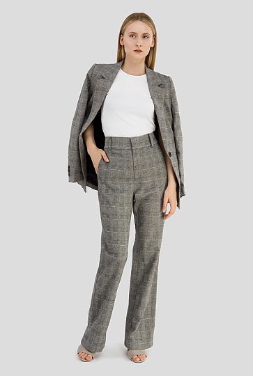InWear