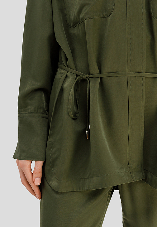 InWear