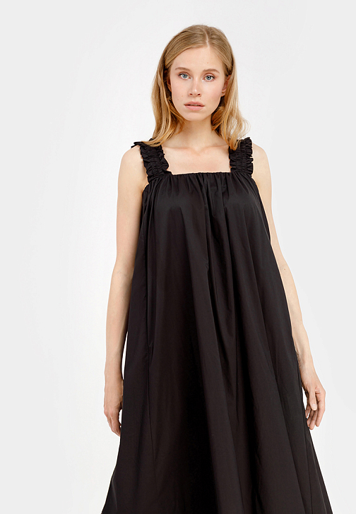 InWear
