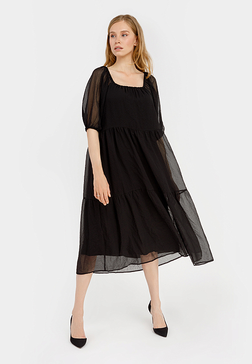 InWear