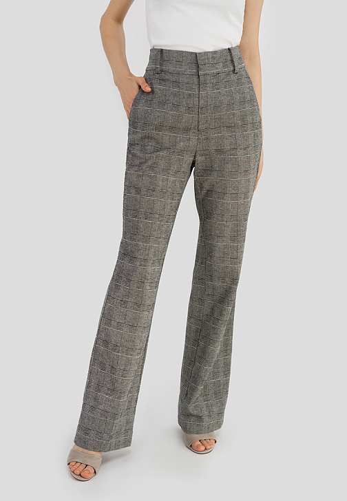 InWear
