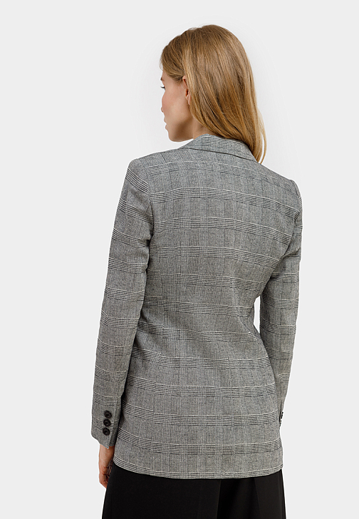 InWear