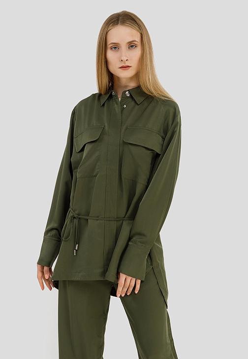 InWear