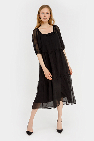 InWear