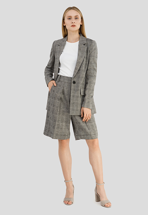 InWear