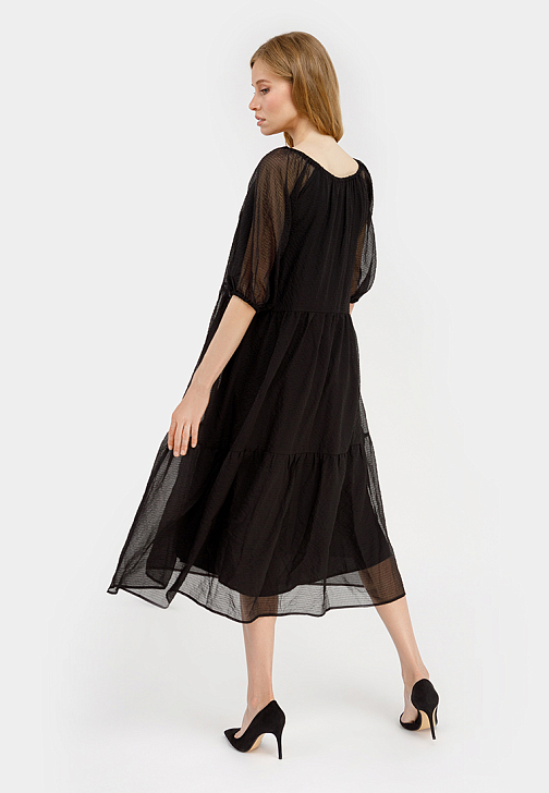 InWear