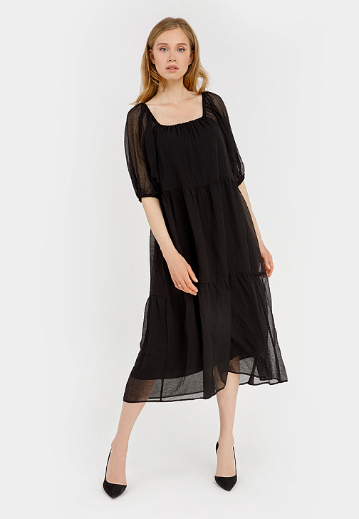 InWear