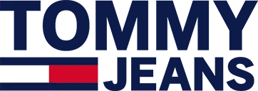 Tommy Jeans