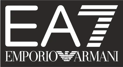 EA7 EMPORIO ARMANI