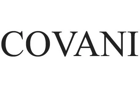 Covani