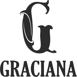 Graciana