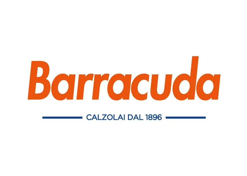 BARRACUDA